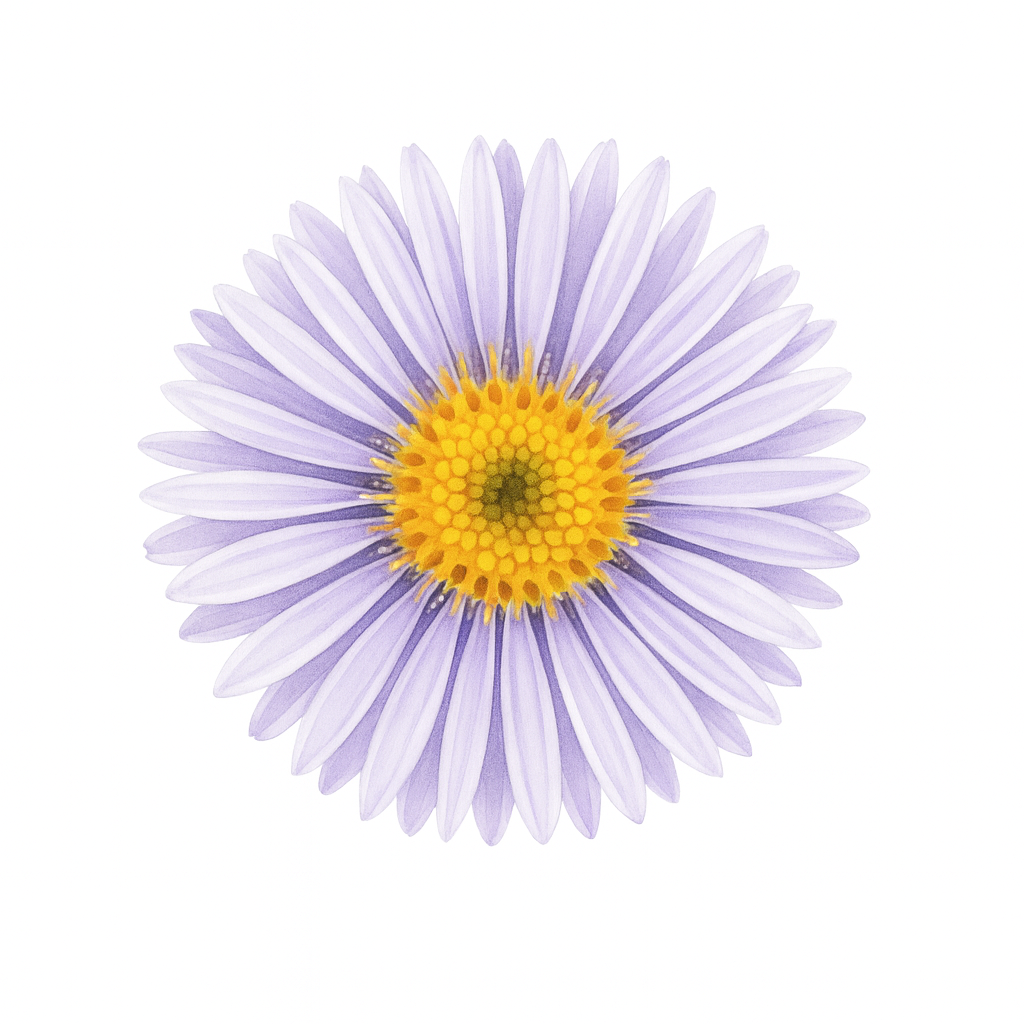 Aster